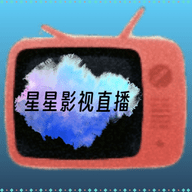 WWW,511av·COM网站APP最新版