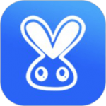 ✪好色先生官方版官方版APP应用