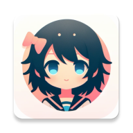 火狼影院免VIP会员版