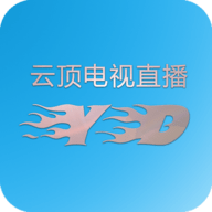 WWW,697av·COM网站APP最新版