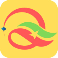 主播视频软件安装教程APP应用