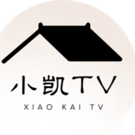WWW,853av·COM网站APPAPP应用