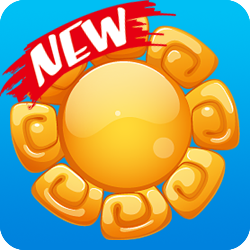 高清影视大全蓝光免费版