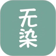 WWW,177av·COM网站APPAPP应用