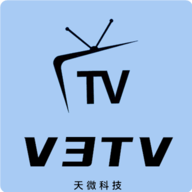 主播视频软件安装教程APP应用