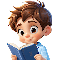 WWW,177av·COM网站APPAPP应用