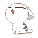 糖心vlogAPP最新版